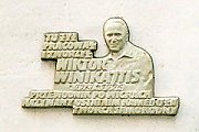 Wiktor-Winikajtis